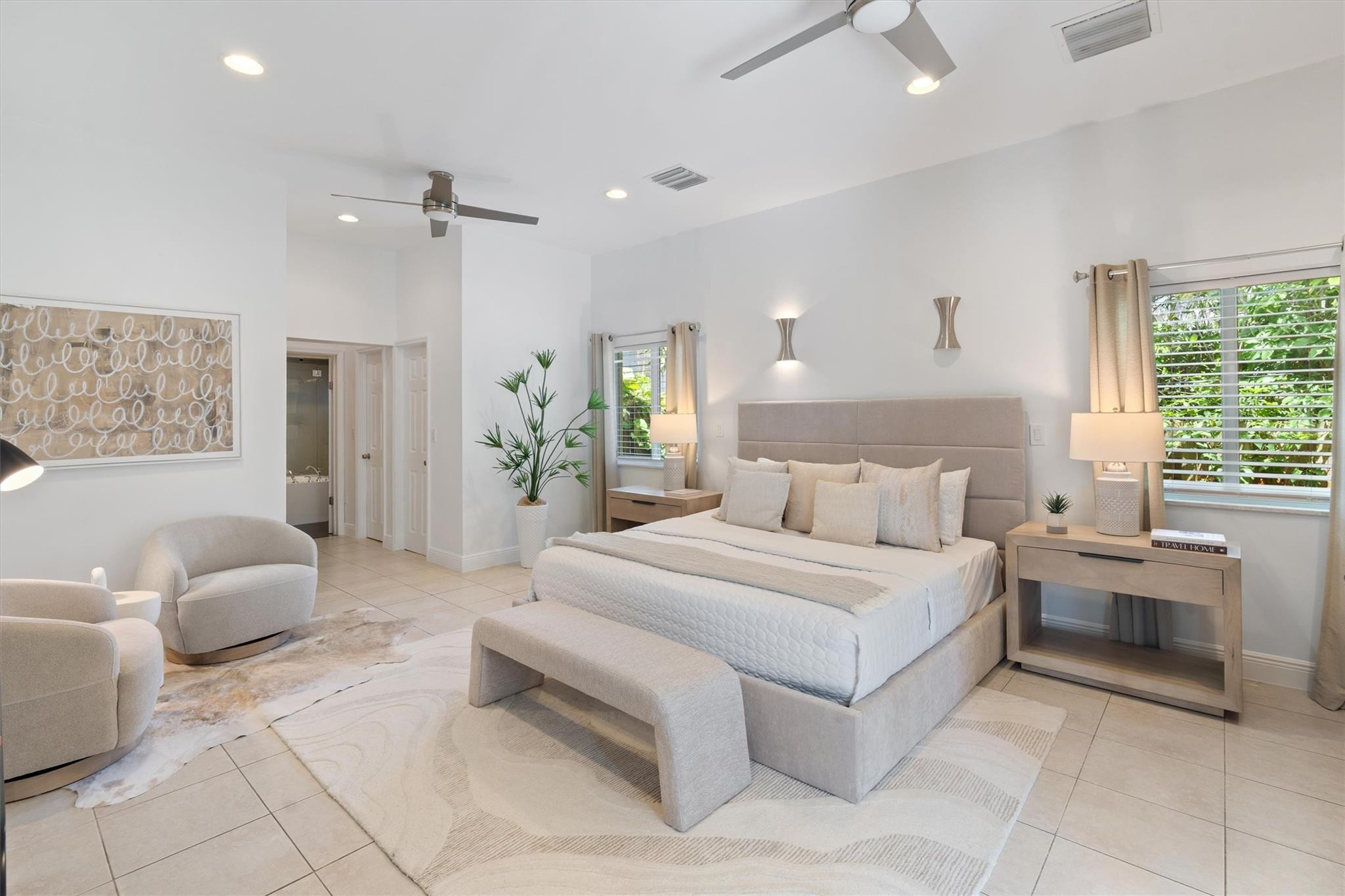 750 NW 37th St