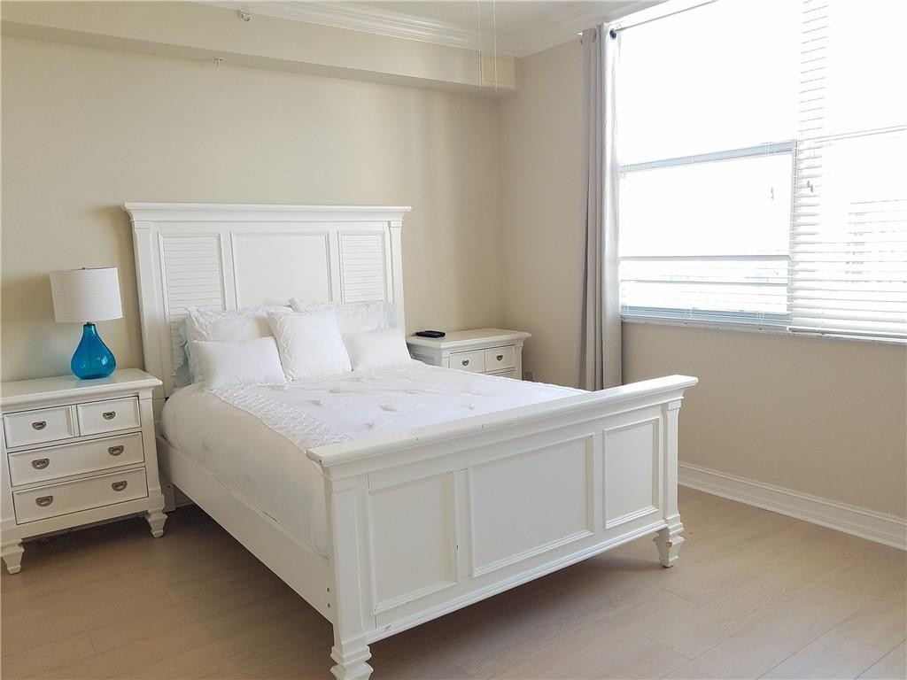 3594 S Ocean Blvd 1006