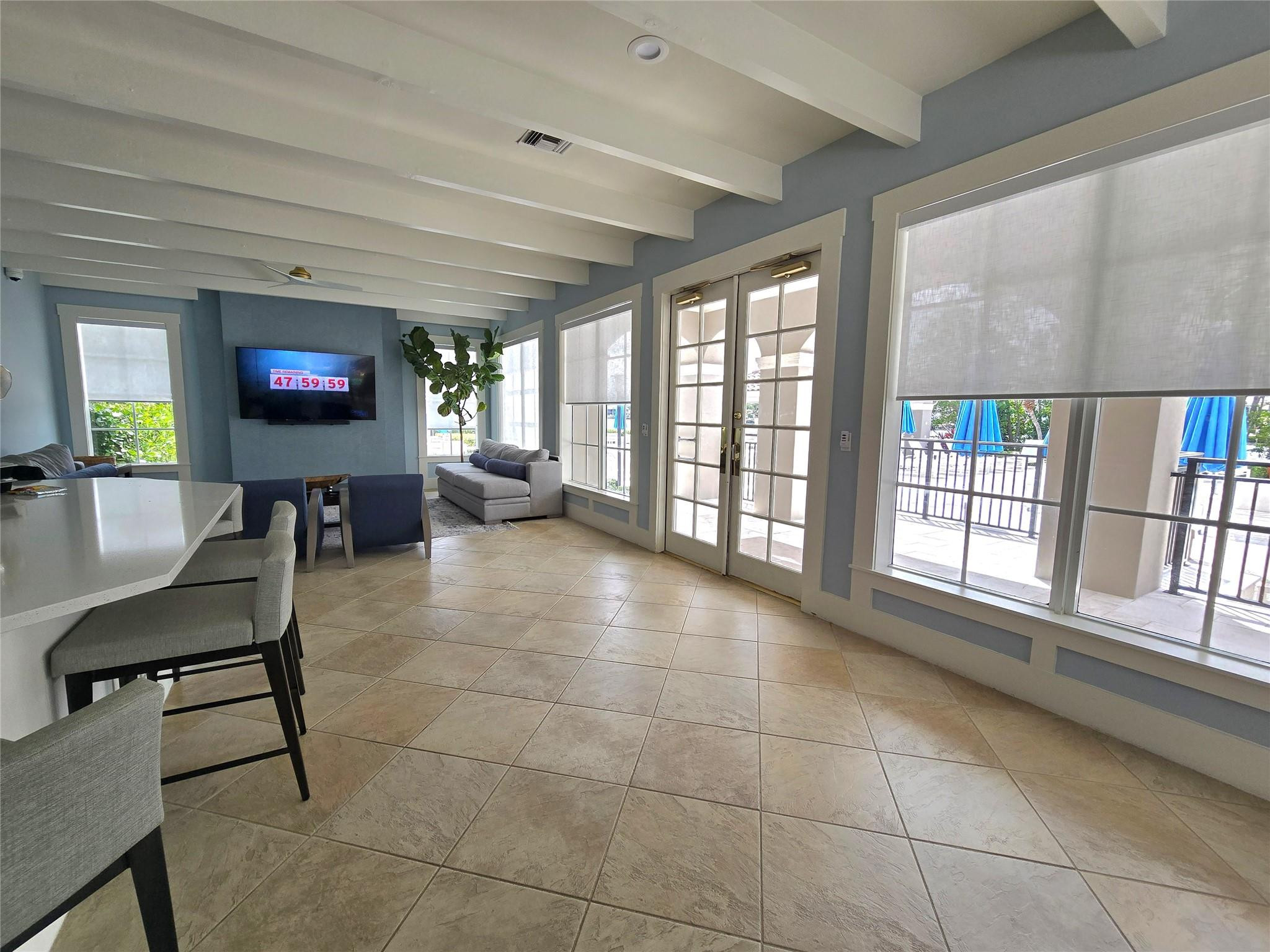 3594 S Ocean Blvd 1006