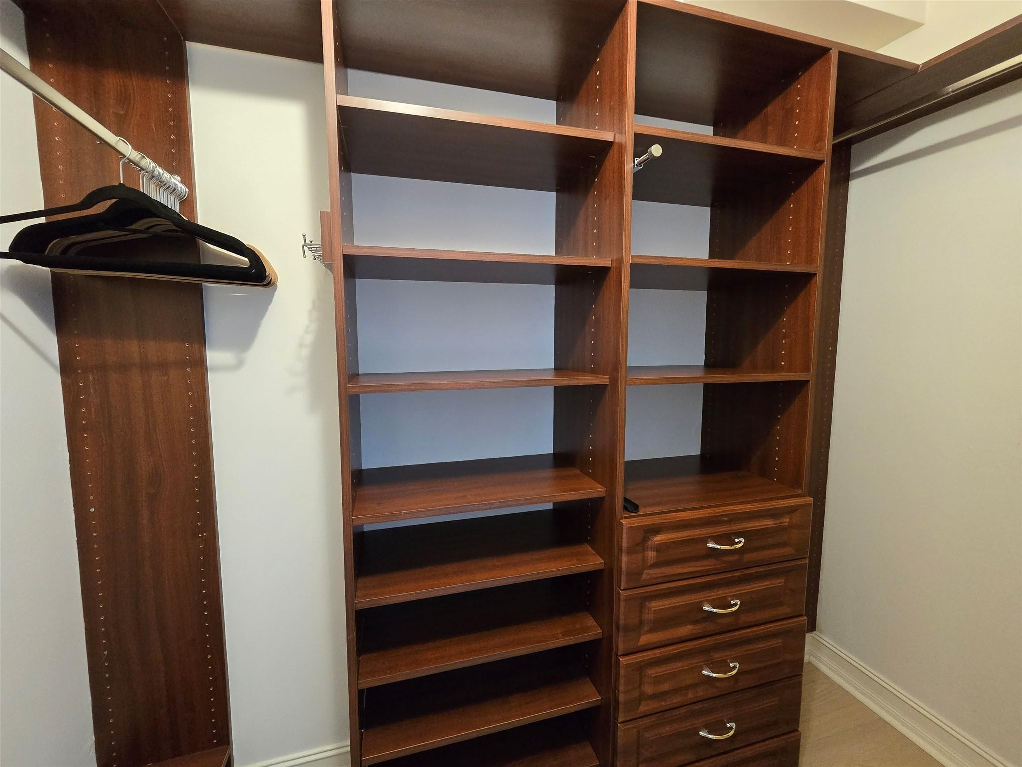 3594 S Ocean Blvd 1006