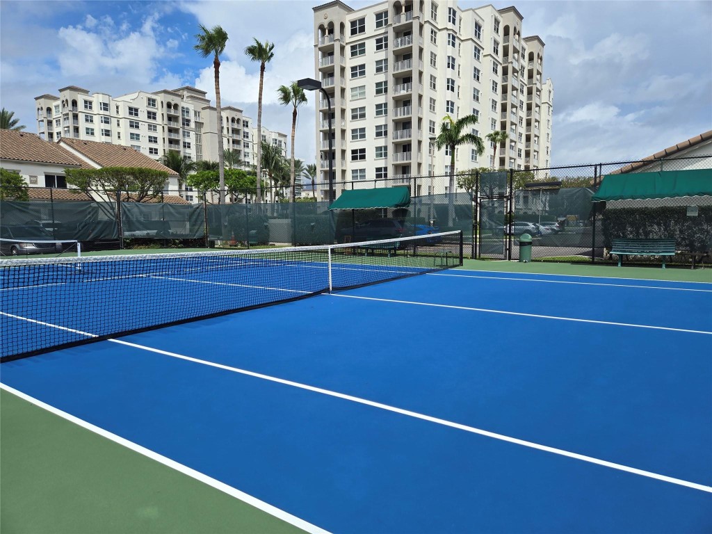 3594 S Ocean Blvd 1006