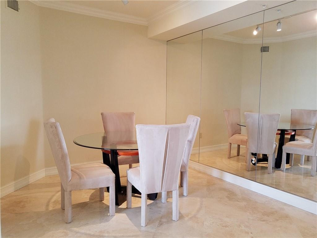 3594 S Ocean Blvd 1006