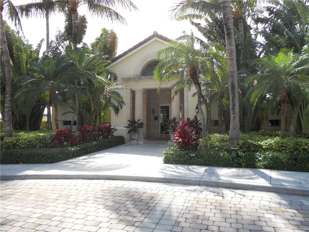 3594 S Ocean Blvd 1006