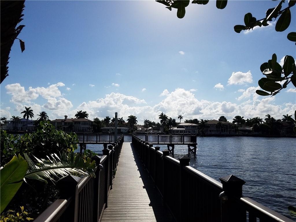 3594 S Ocean Blvd 1006