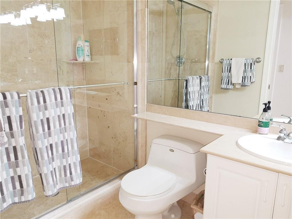 3594 S Ocean Blvd 1006