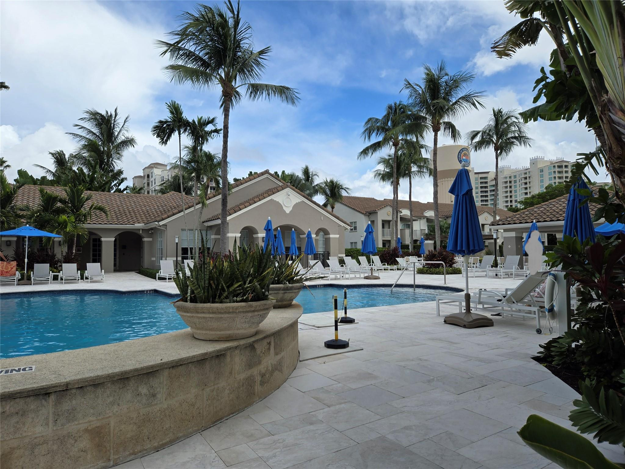 3594 S Ocean Blvd 1006