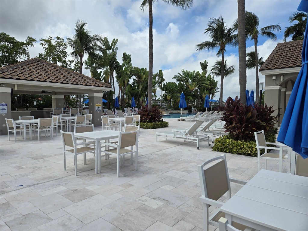 3594 S Ocean Blvd 1006