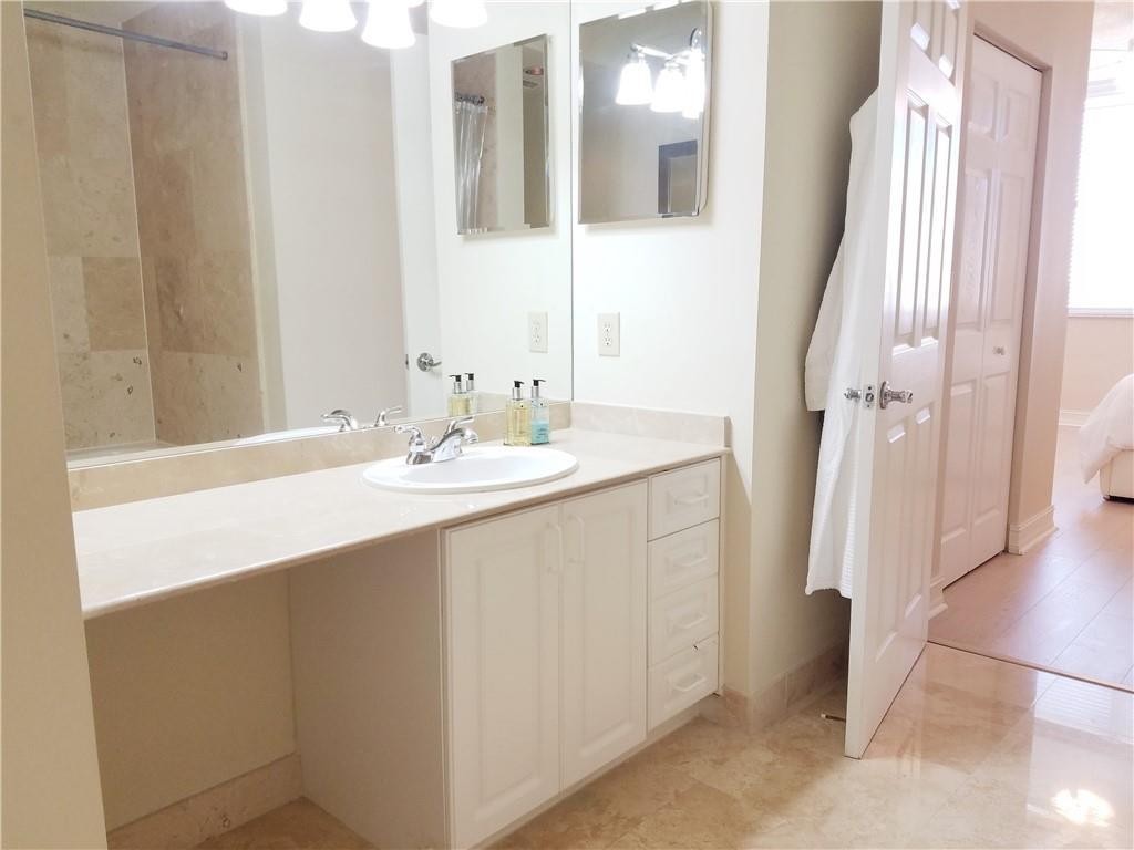 3594 S Ocean Blvd 1006