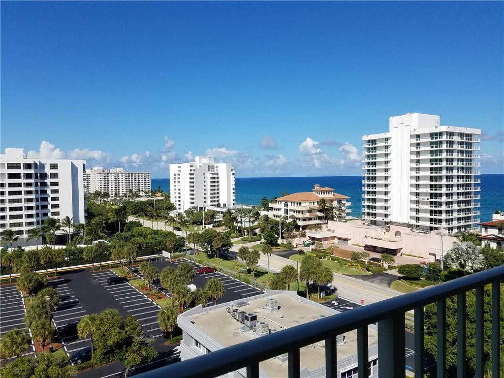 3594 S Ocean Blvd 1006