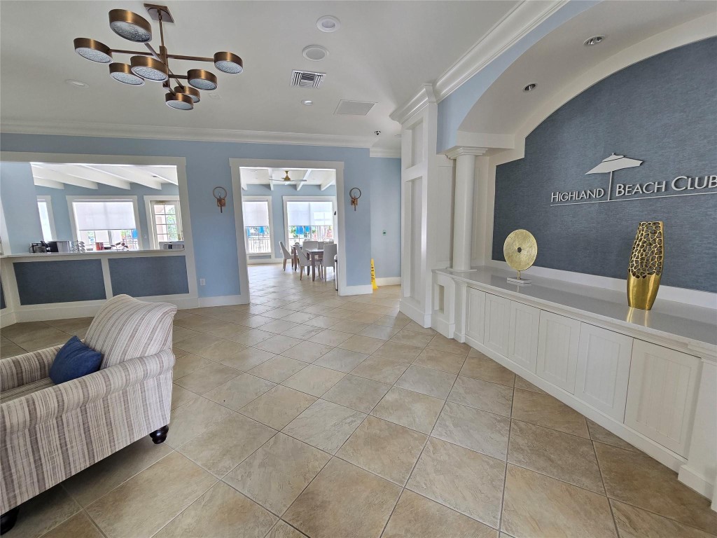 3594 S Ocean Blvd 1006