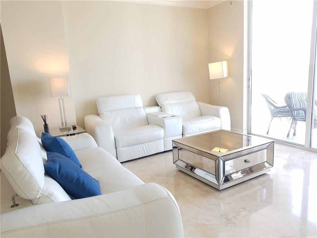 3594 S Ocean Blvd 1006