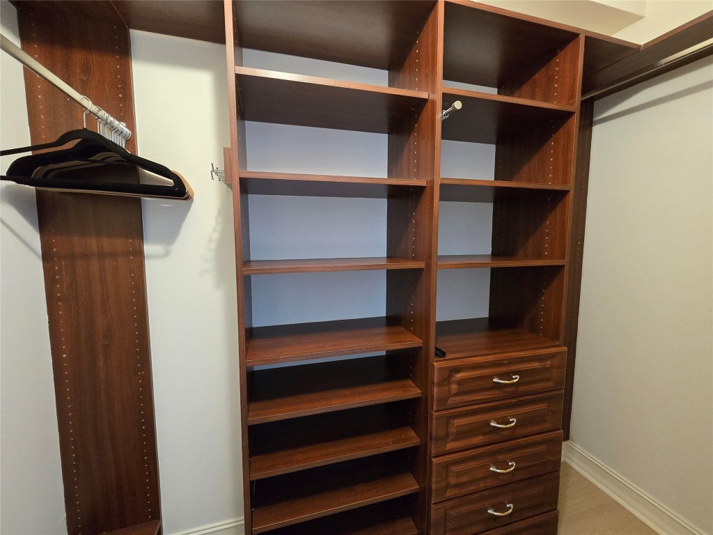 3594 S Ocean Blvd 1006