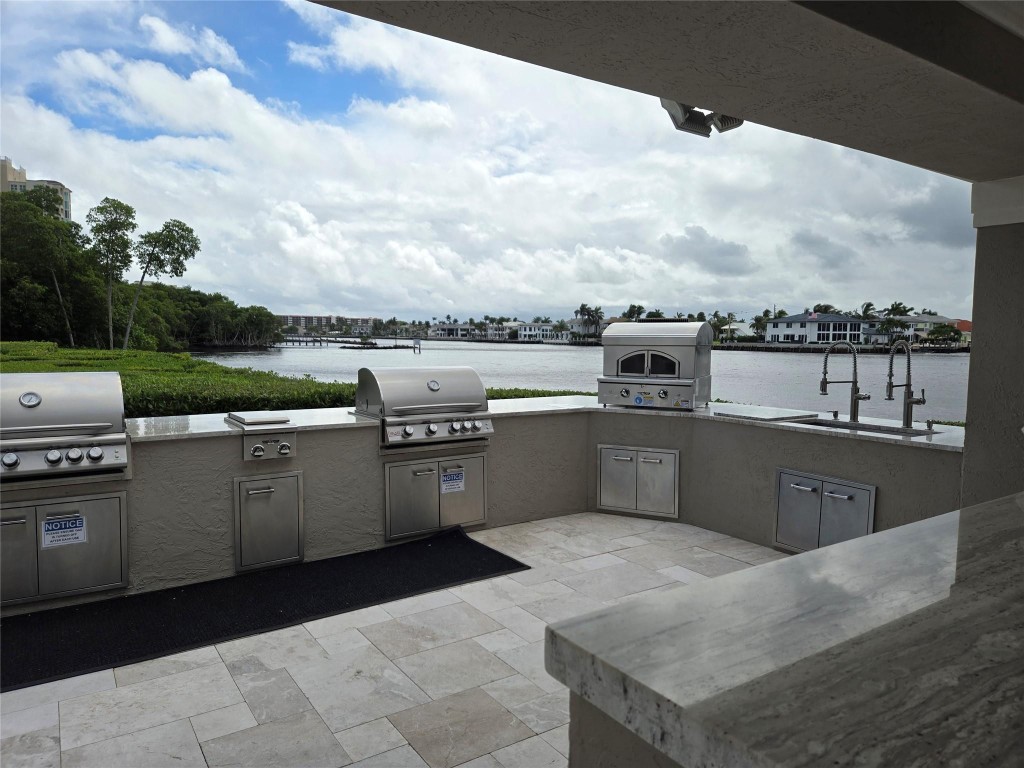 3594 S Ocean Blvd 1006