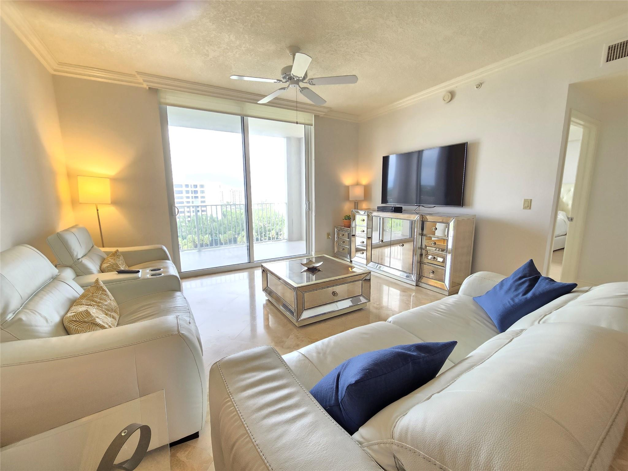 3594 S Ocean Blvd 1006