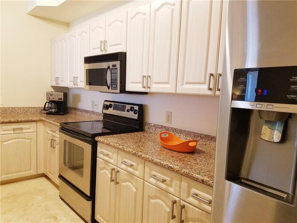 3594 S Ocean Blvd 1006