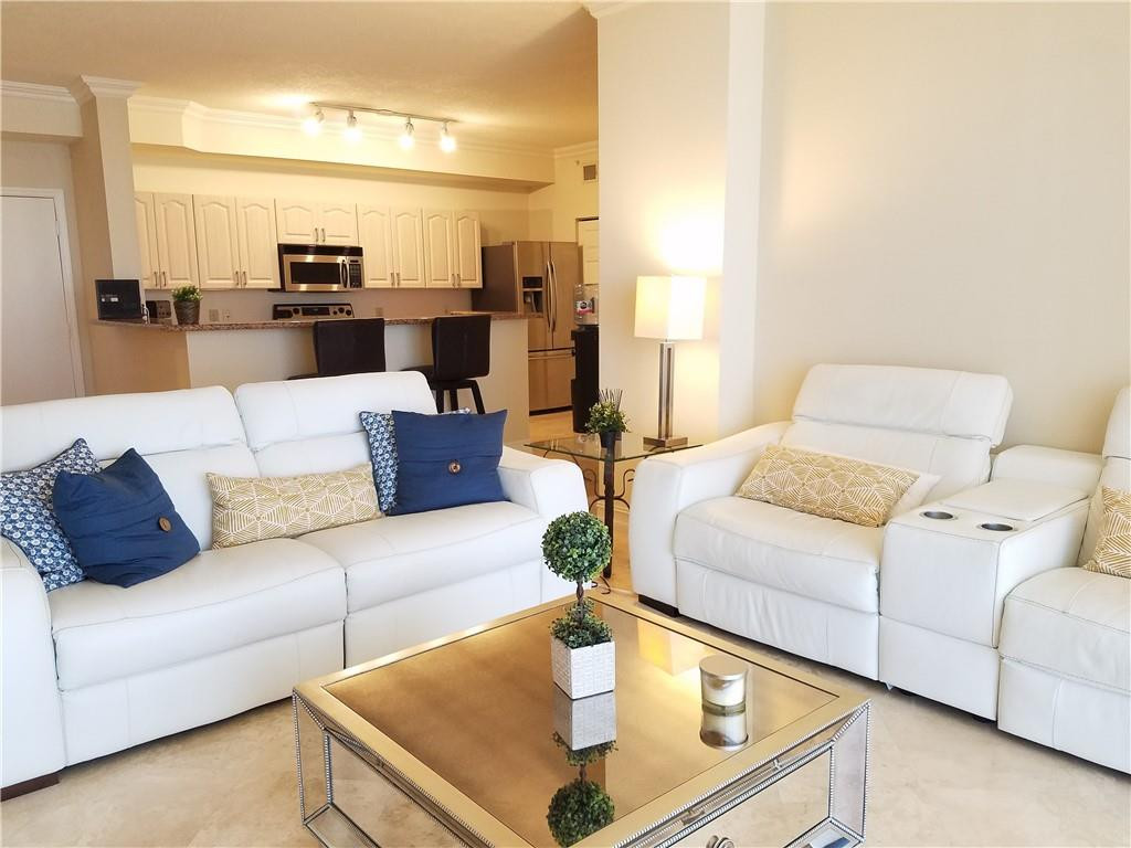 3594 S Ocean Blvd 1006