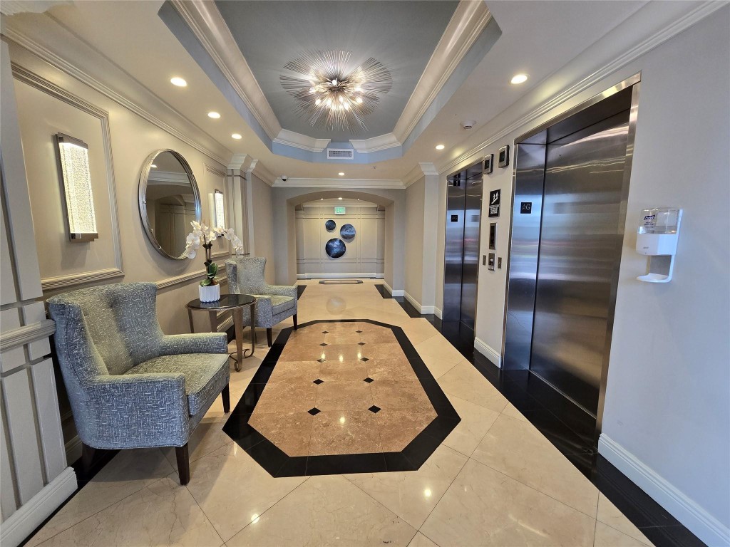 3594 S Ocean Blvd 1006