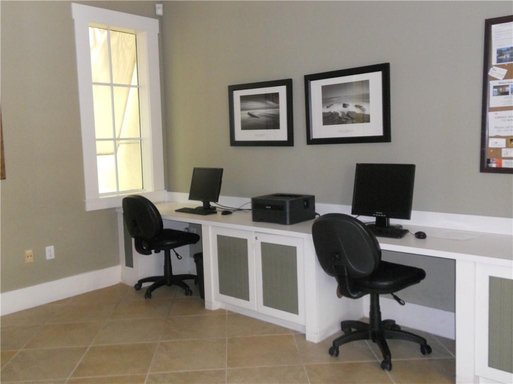 3594 S Ocean Blvd 1006