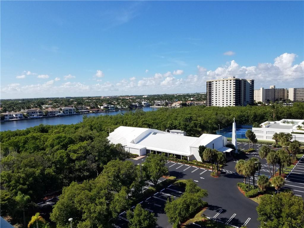 3594 S Ocean Blvd 1006