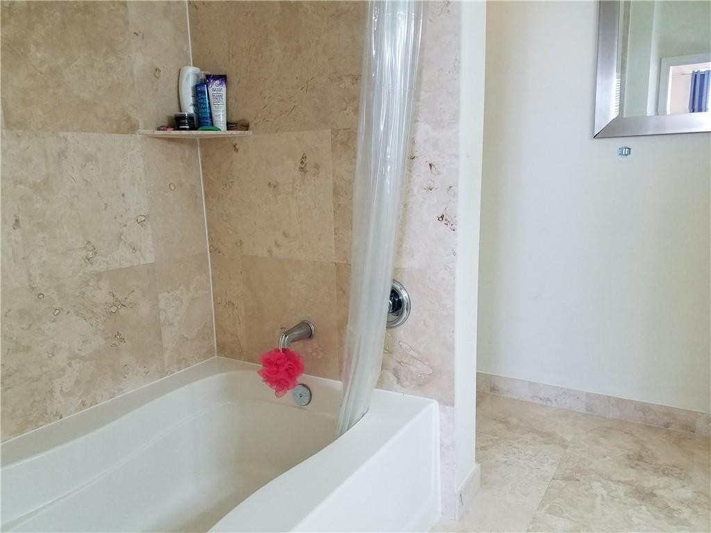 3594 S Ocean Blvd 1006