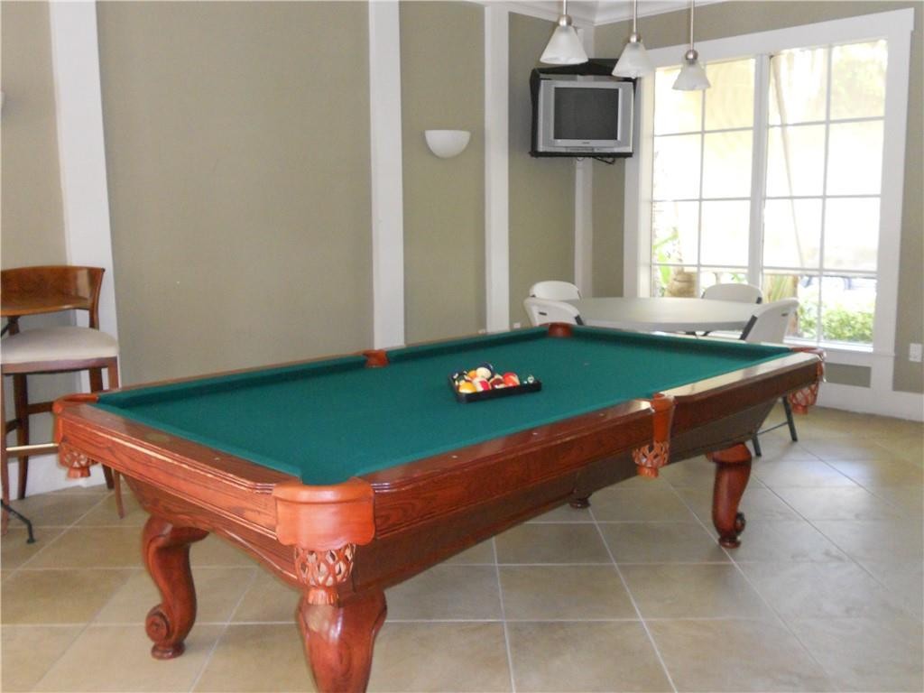 3594 S Ocean Blvd 1006