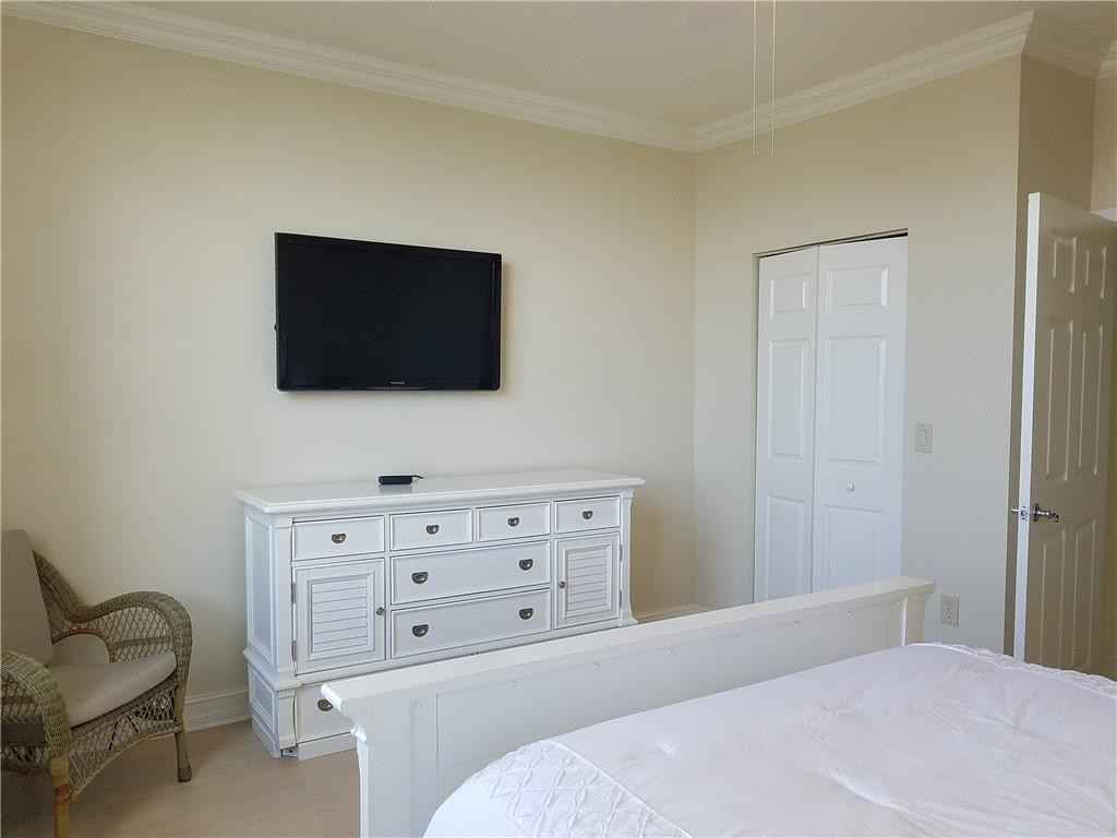 3594 S Ocean Blvd 1006