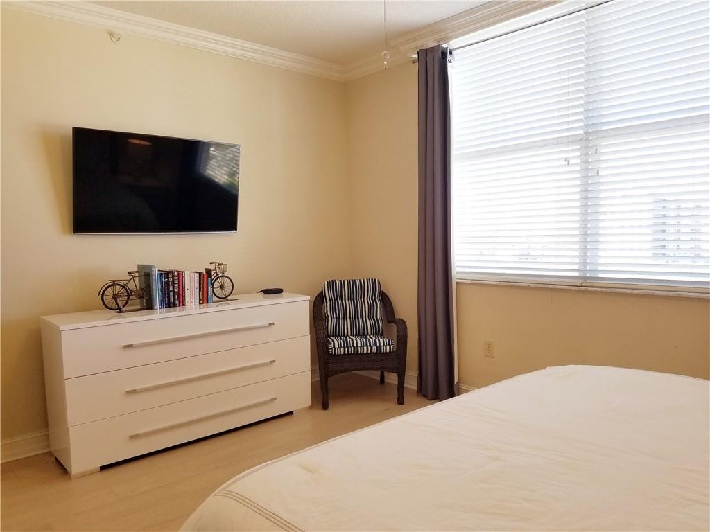 3594 S Ocean Blvd 1006