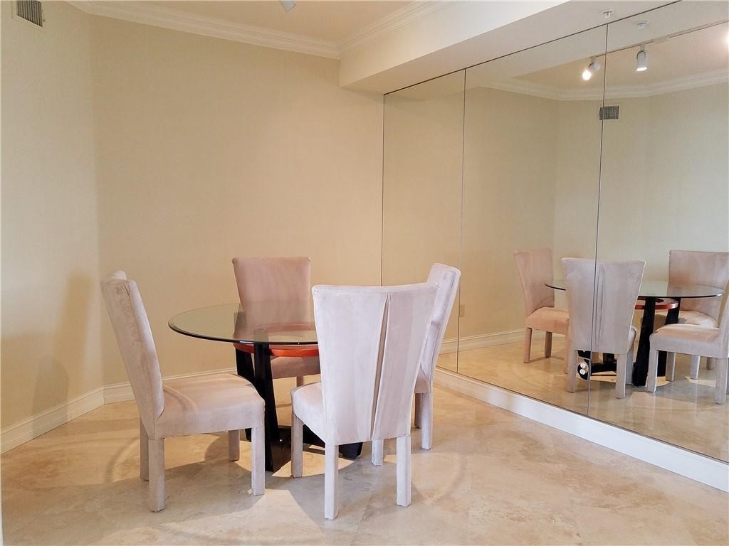 3594 S Ocean Blvd 1006