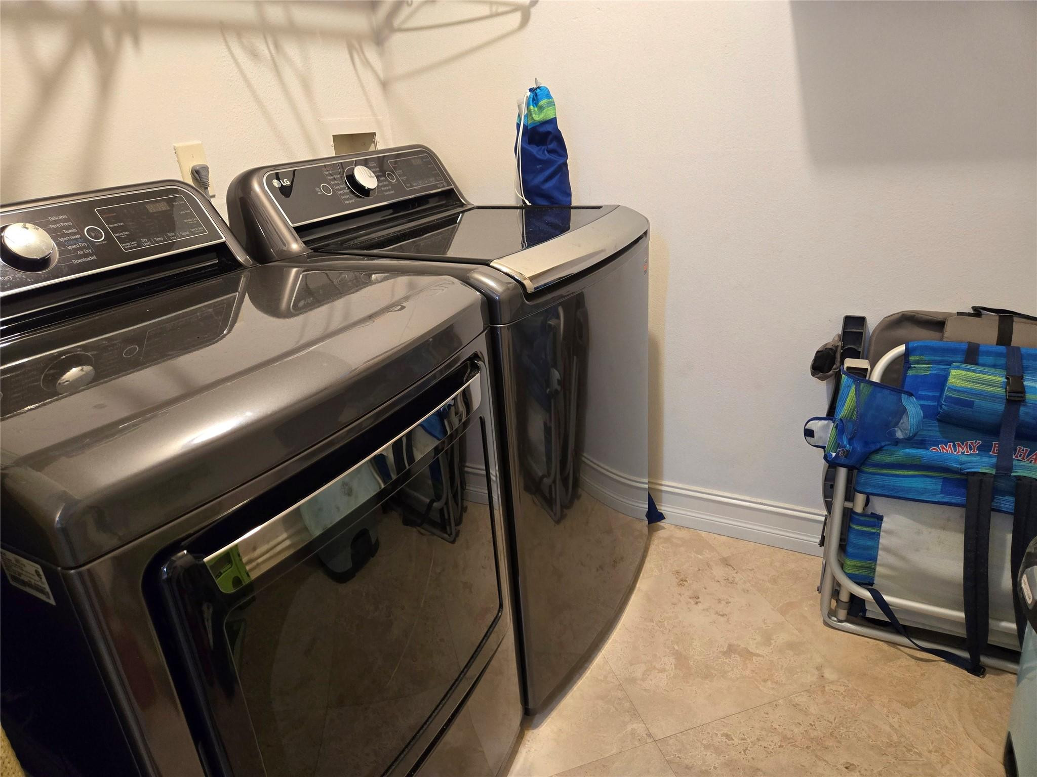 3594 S Ocean Blvd 1006