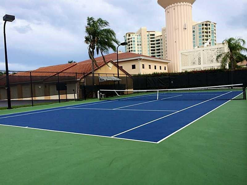 3594 S Ocean Blvd 1006