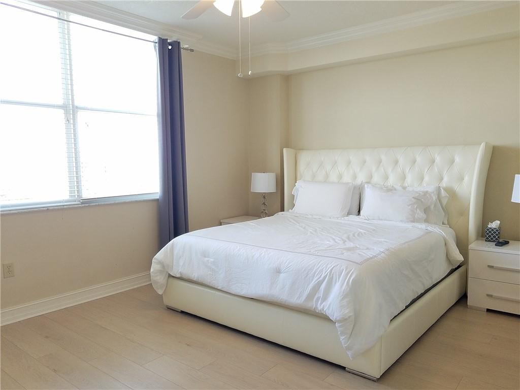 3594 S Ocean Blvd 1006