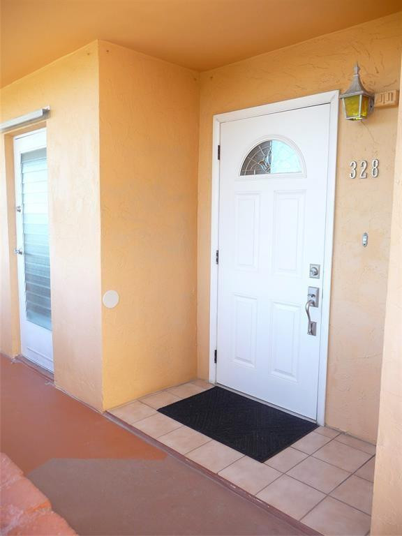 4500 N Federal Hwy 328D