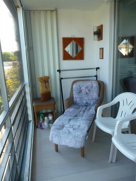 4500 N Federal Hwy 328D