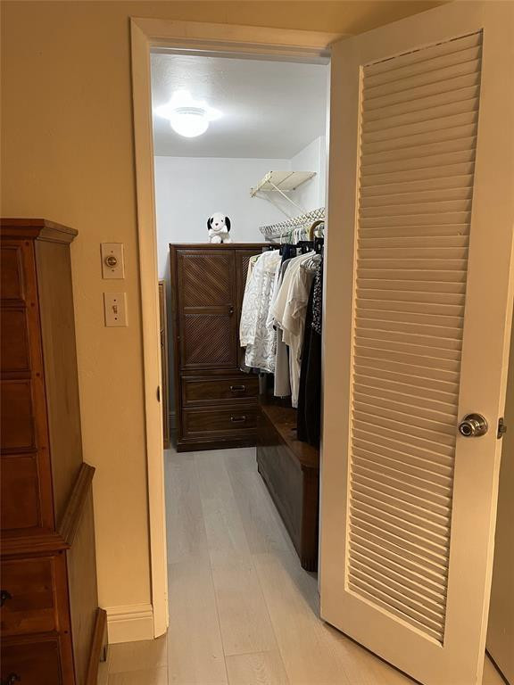 4500 N Federal Hwy 328D