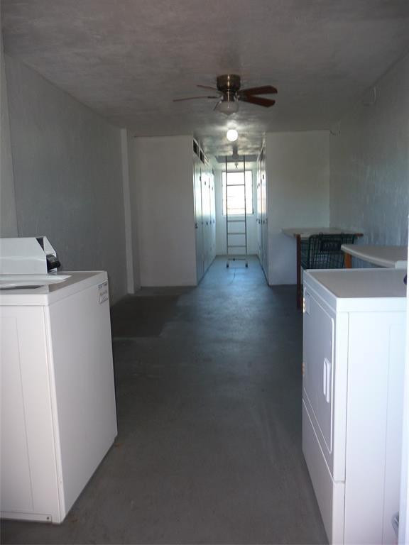 4500 N Federal Hwy 328D