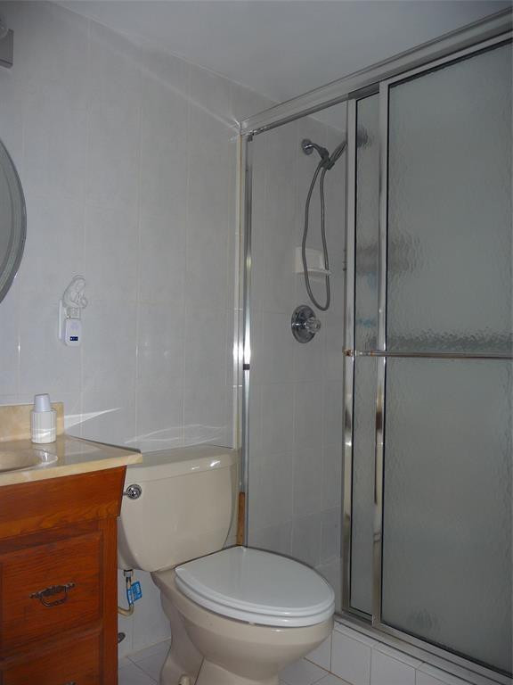 4500 N Federal Hwy 328D