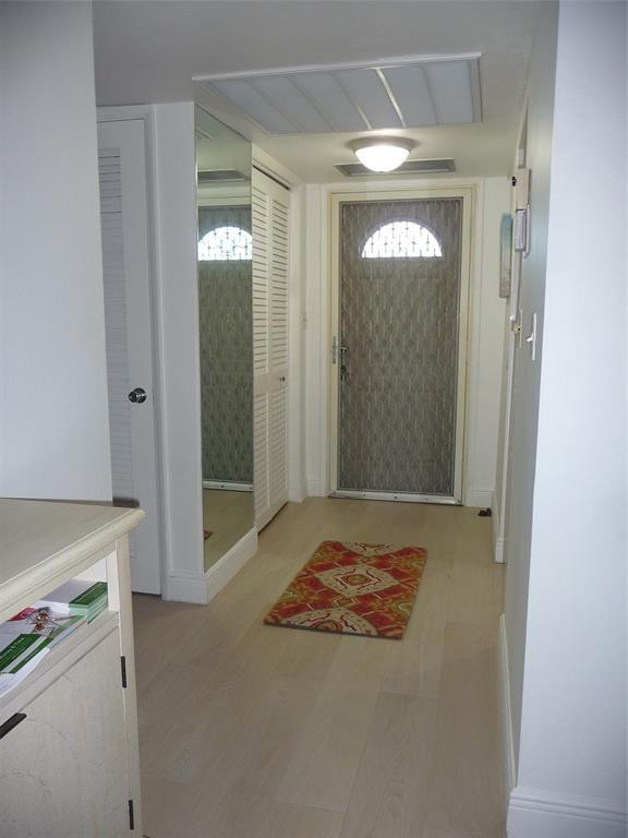 4500 N Federal Hwy 328D