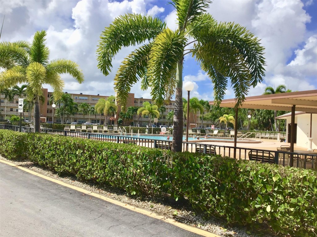 3033 Newcastle B 3033, Boca Raton Unit: 3033