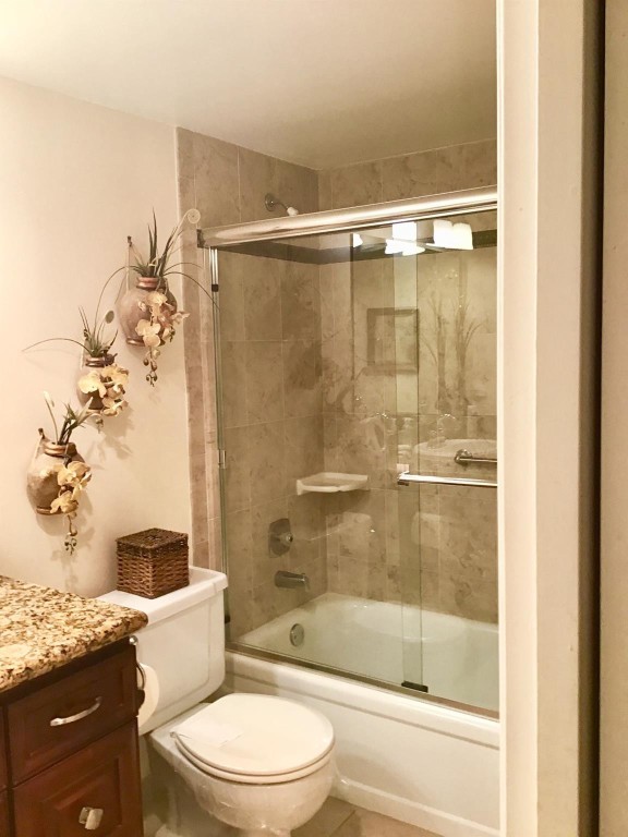 3033 Newcastle B 3033, Boca Raton Unit: 3033