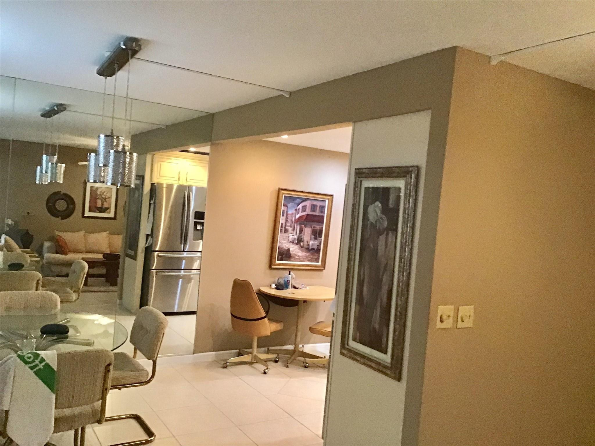 3033 Newcastle B 3033, Boca Raton Unit: 3033