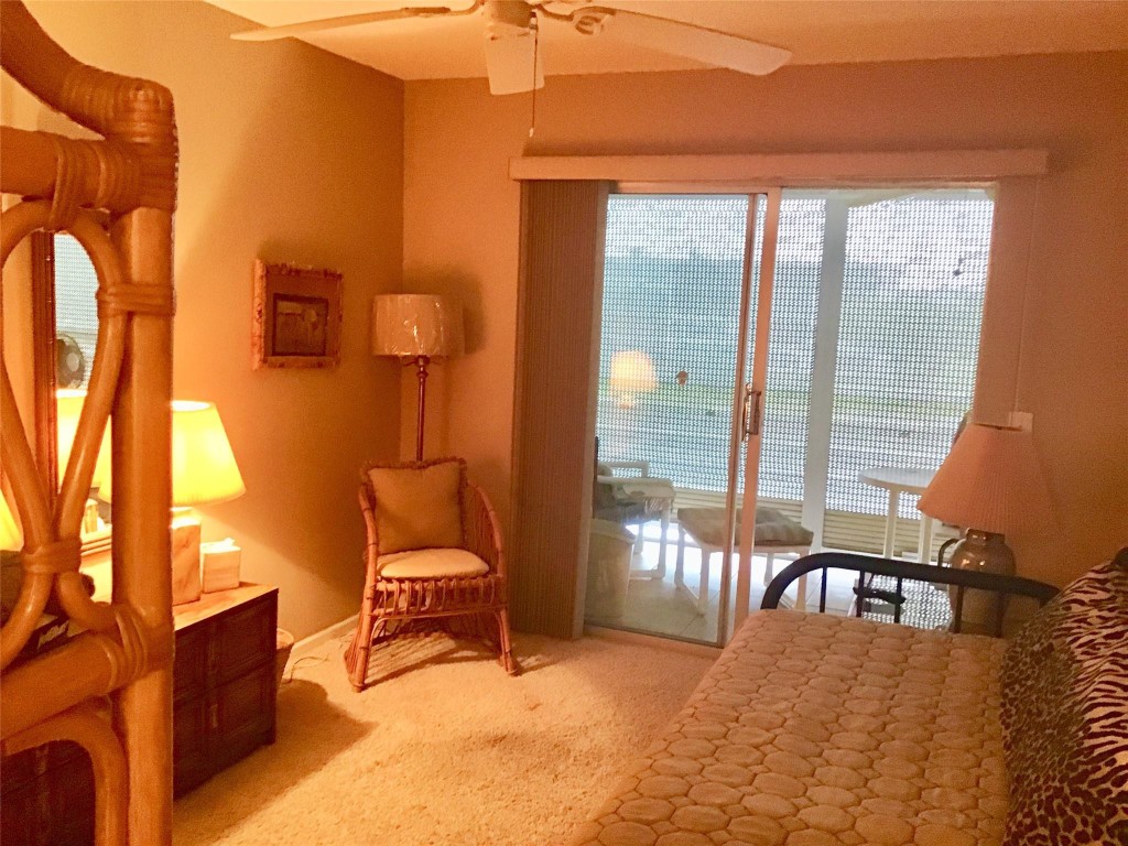 3033 Newcastle B 3033, Boca Raton Unit: 3033