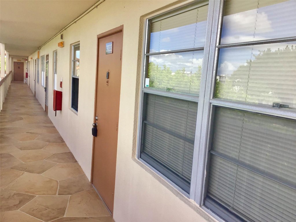 3033 Newcastle B 3033, Boca Raton Unit: 3033