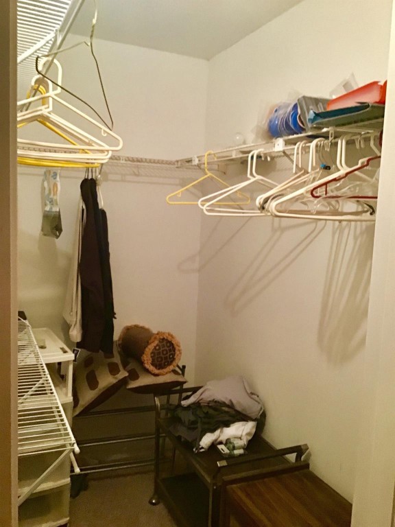 3033 Newcastle B 3033, Boca Raton Unit: 3033