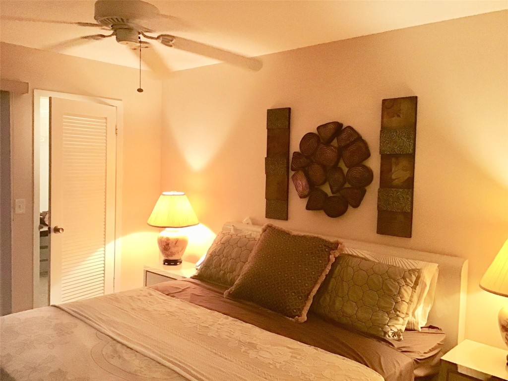 3033 Newcastle B 3033, Boca Raton Unit: 3033