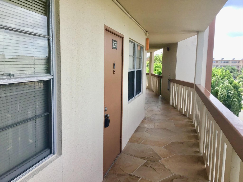 3033 Newcastle B 3033, Boca Raton Unit: 3033