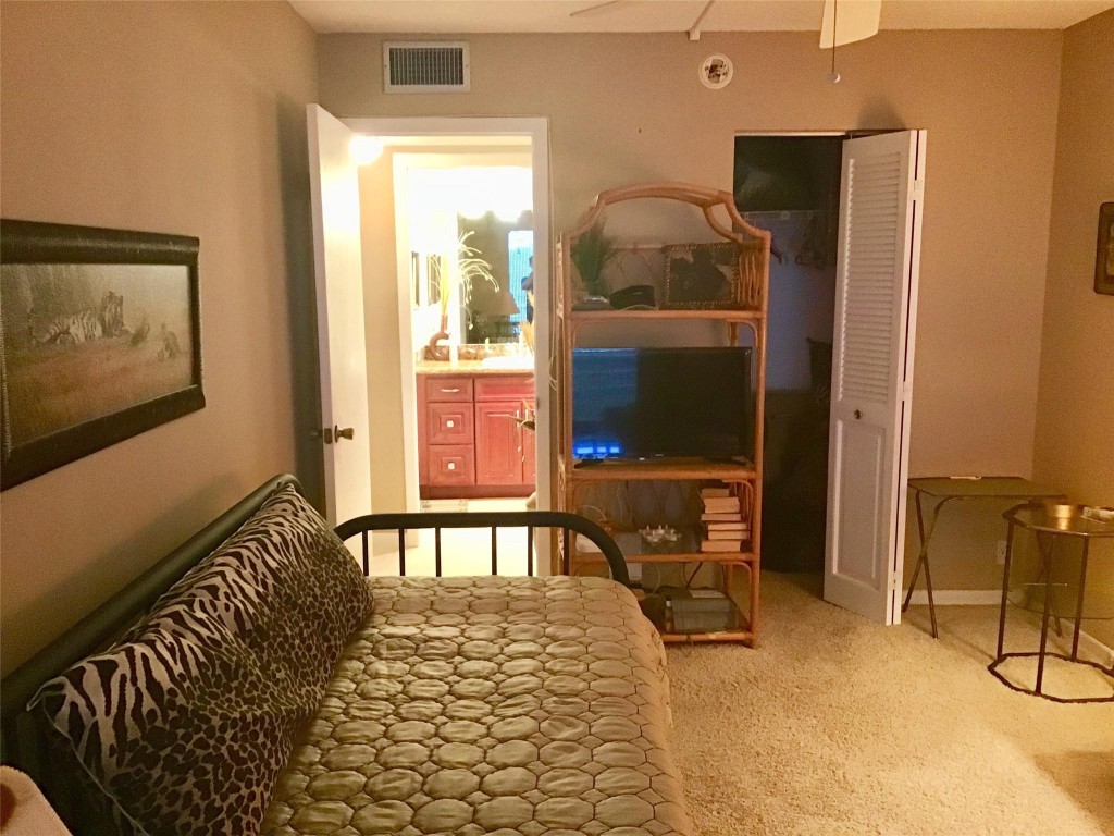 3033 Newcastle B 3033, Boca Raton Unit: 3033