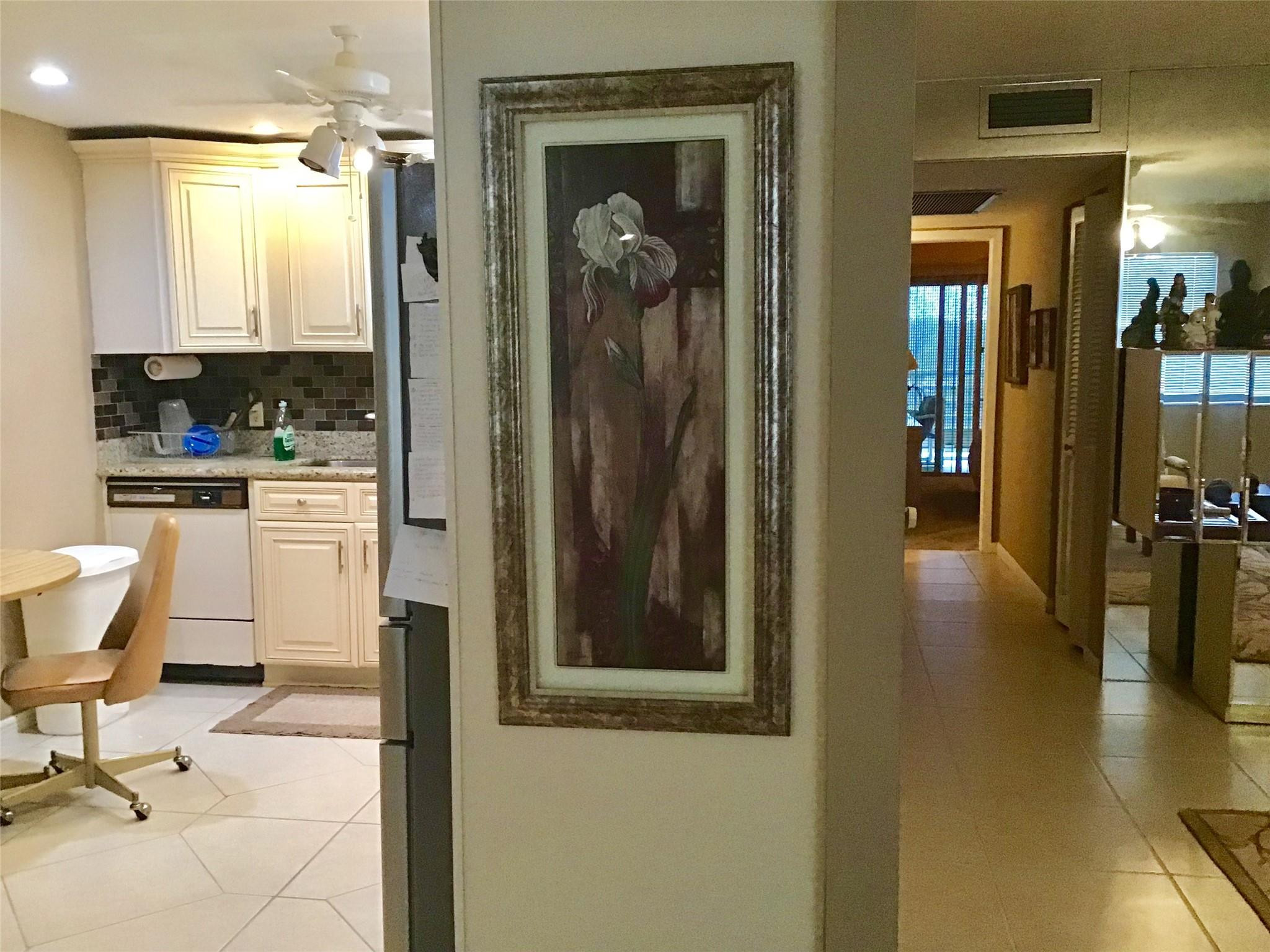 3033 Newcastle B 3033, Boca Raton Unit: 3033