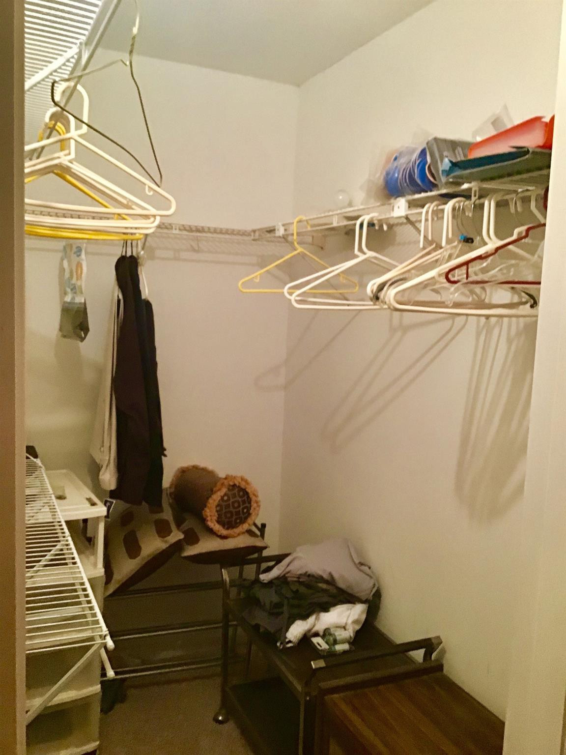 3033 Newcastle B 3033, Boca Raton Unit: 3033