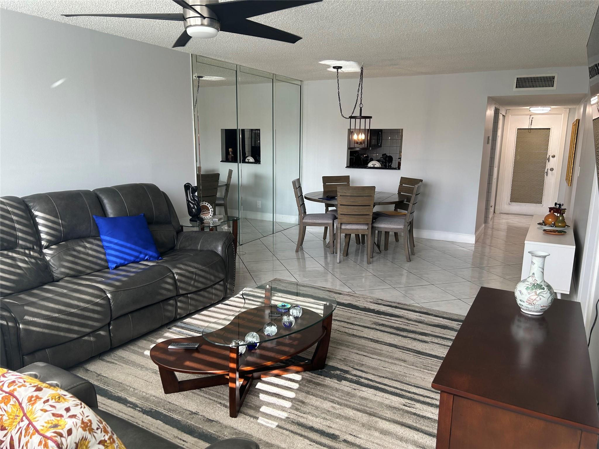6700 Royal Palm Blvd 206D