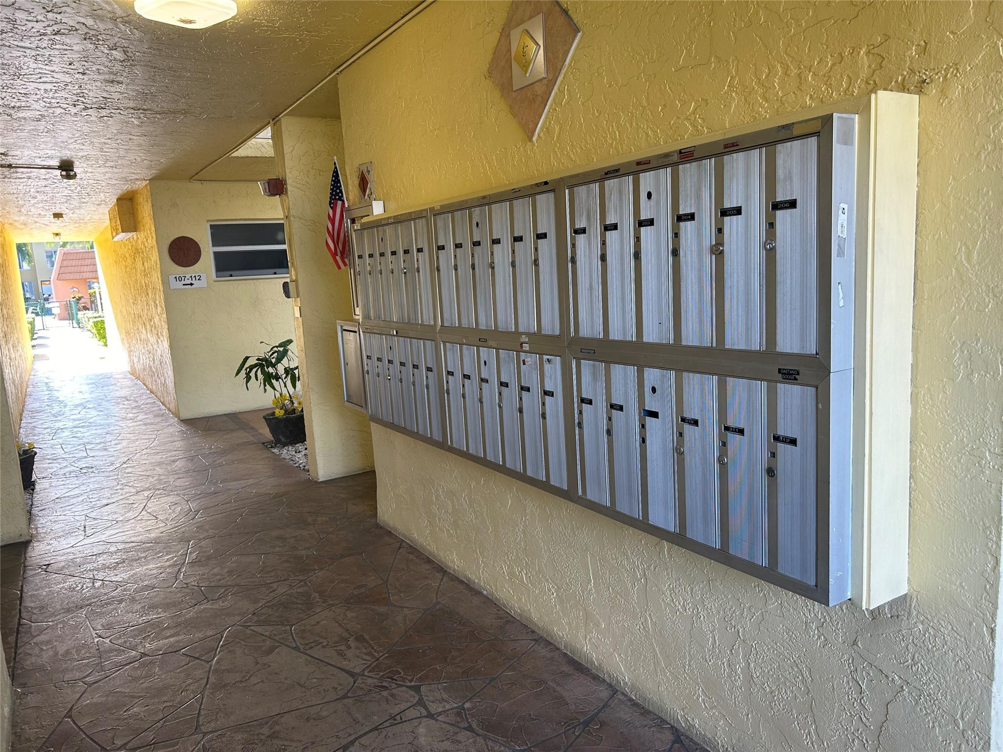 6700 Royal Palm Blvd 206D